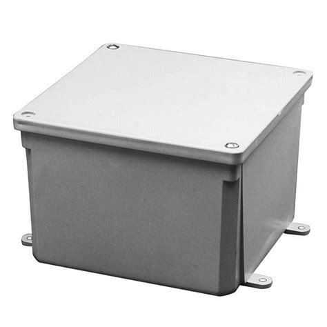 lowes carlon junction box|lowe's electrical junction boxes.